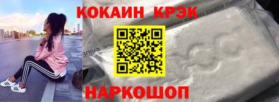 хмурый Бугуруслан