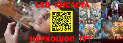 дмт Будённовск