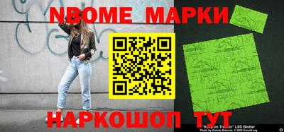 хмурый Бугуруслан