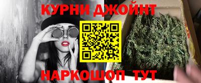 дмт Будённовск